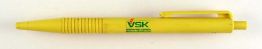 VSK