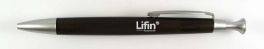 Lifin