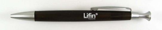 Lifin