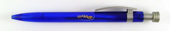 Lukas