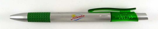 Milandia