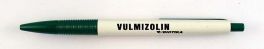 Vulmizolin