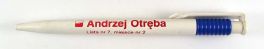 Andrzej Otreba