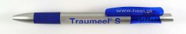 Traumeel