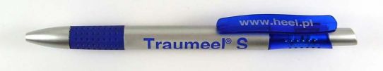 Traumeel