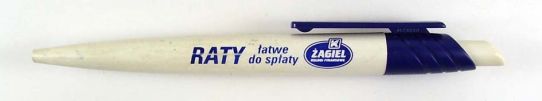 Raty