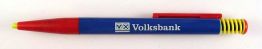 Volksbank