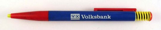 Volksbank