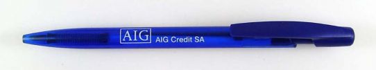 AIG