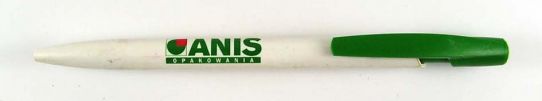 Anis