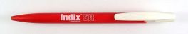 Indix