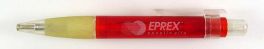 Eprex