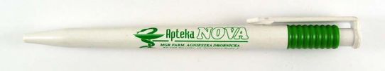 Apteka Nova