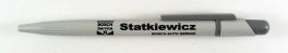 Statkiewicz