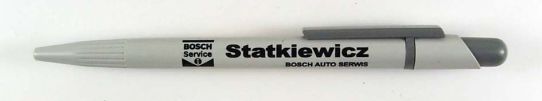 Statkiewicz