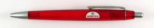 Hortex