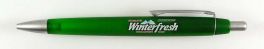 Winterfresh