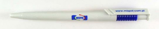 Mispol