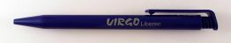 Virgo