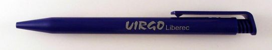 Virgo