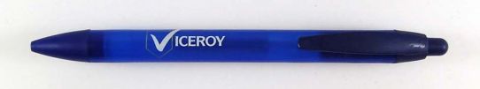 Viceroy