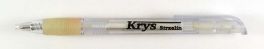 Krys