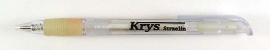 Krys