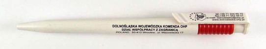 Dolnolaska Wojewdzka