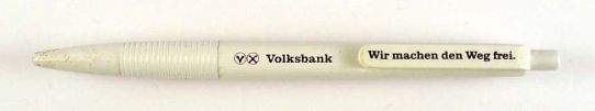 Volksbank