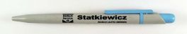 Statkiewicz