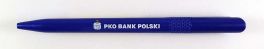 PKO
