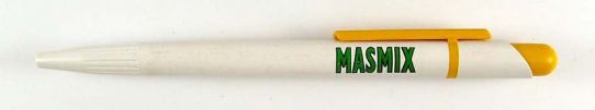 Masmix