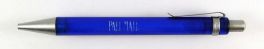 Pall Mall