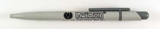 Kwiaton