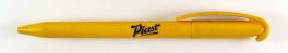Piast