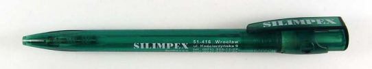 Silimpex