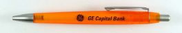 GE Capital Bank