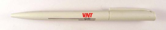 VNT