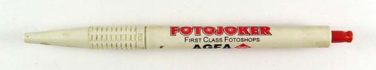 Fotojoker