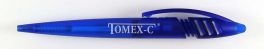 Tomex