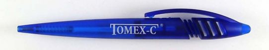 Tomex
