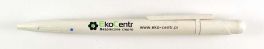 EkoCentr