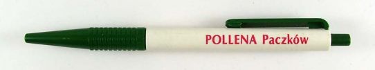 Pollena
