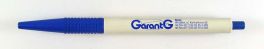 GarantG
