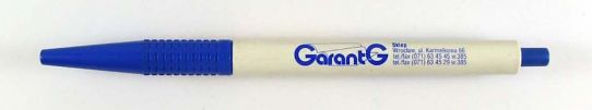 GarantG