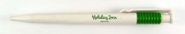 Holiday Inn