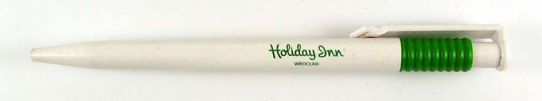 Holiday Inn