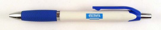 Valenta