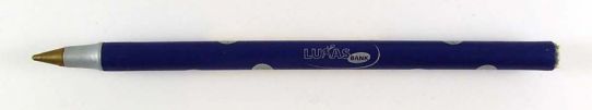 Lukas