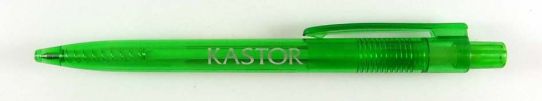 Kastor
